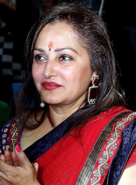 jaya prada actress|jaya prada husband photos.